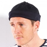 Seglercap
