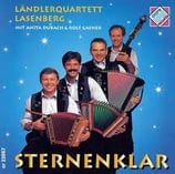 CD LQ Lasenberg - STERNENKLAR