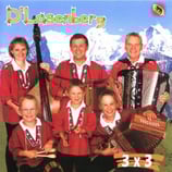 CD d'Lasenberg - 3x3