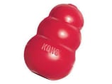 Kong Classic - M