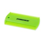 Floh- und Gesichtskamm