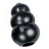 Kong Extreme - L