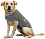 Thundershirt Gr. S