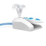 Chill out Water Fountain