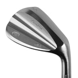 Zodia ゾディアV3.0 WEDGE／ダイナミックゴールド