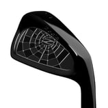 Zodia ゾディアOriginアイアン/DGツアーイシュー＃5-9 PW 6本セット