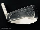 RODDIO CC FORGED IRON（ヘッド）在庫あり