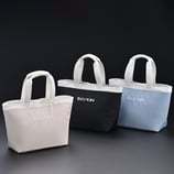 EPONミニトートバック