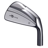 三浦技研 KM-700 #5-P 6本セット/カーボンシャフト