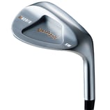 MasudaスタジオウエッジM425S(ストレートネック）  クロムメッキ/ATTASアッタススピンウエッジ