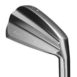 Zodia ゾディア TRADiTiON MBアイアン/モーダス3 TOUR105/110/120/125/130  #4-9 PW 7本セット