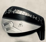 RODDIO CC FORGED WEDGE（ヘッド）在庫あり