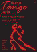 discovering TANGO together ( PDF )  and BONUS mp3