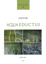 Aquaeductus (BOOK)