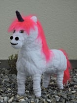 Einhorn
