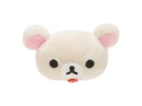 Korilakkuma Plüschfigur SS