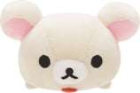 Korilakkuma Plüschfigur S