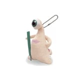 Kiseiju Plüschfigur