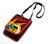 Pokemon  Mega Glurak