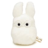 Mein Nachbar Totoro Otedama Stofftier / Plüschfigur (Shou Totoro)