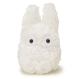 Mein Nachbar Totoro Stofftier / Plüschfigur (Shou Totoro)