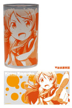 Oreimo Glass A