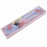 Sailor Moon Cristal Löffel und Chopsticks