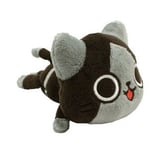 Monster Hunter Plüschfigur - Meraru