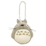 Mein Nachbar Totoro - Ghibli Collection (O Totoro)