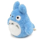 Mein Nachbar Totoro Otedama Stofftier / Plüschfigur (Chu Totoro) A