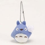 Mein Nachbar Totoro - Ghibli Collection (Chu Totoro)