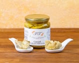 Carciofi in Olio di Oliva