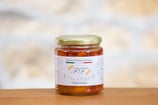 Peperonata NEUE Rezeptur!