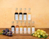 Aceto Balsamico Kostproben-Set Komplett