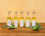Olivenöl Kostproben-Set