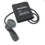 DuraShock DS66 Blutdruckmessgerät mit Drückerventil