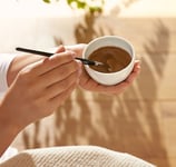 Soin Clarifiant spécifique peau impure - 1h