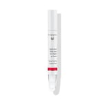 Applicateur Huile pour les ongles au Neem  3ml