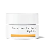 Baume pour les lèvres 4,5ml