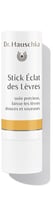 Stick éclat des lèvres 4,9g
