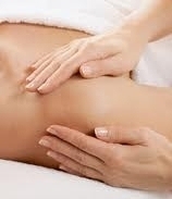 Soin Relaxant pour le Corps : Massage rythmique drainant - 1h40