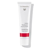 Crème déodorante pour les pieds  30ml