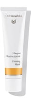 Masque Restructurant 30ml