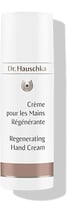 Crème pour les Mains Régénérante 50ml