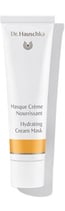 Masque crème nourrissant 30ml