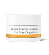 Baume contour des yeux 10ml