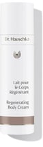 Lait pour le corps Régénérant 150ml