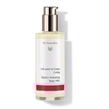 Lait pour le corps au Coing  145ml