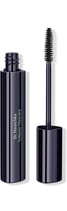 Mascara volume
