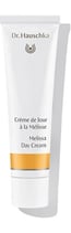 Crème de jour à la Mélisse 30ml